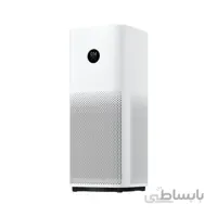دستگاه تصفیه هوای هوشمند شیائومی Mi Air Purifier 4 Pro ا Xiaomi Smart Air Purifier 4 Pro کد 280326