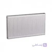 رادیاتور پنلی لورچ مدل آذر 80 سانتیمتر