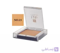 پنکیک دو کاره لیدو شماره 15 برند LIDO