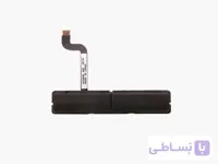 کلیک تاچ پد لپ تاپ لنوو ThinkPad T500