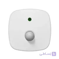 مولتی سنسور هوشمند تشخیص حضور PIR، دما و رطوبت برند اوون ا ZigBee Multi-Sensor