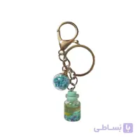 جاکلیدی Cute