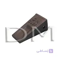 ناخن چینی ZL30