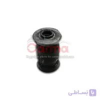 بوش طبق ام وی ام 110 شرکتی