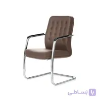 صندلی اداری، کنفرانسی آرتمن مدل LSC