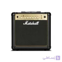 امپلیفایر مارشال MARSHALL MG15GR