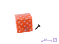 پیچ ام دی اف 2 سانت
