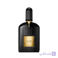 عطر ادکلن زنانه Tom Ford Black Orchid