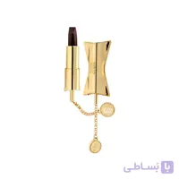رژ لب جامد هوجو