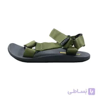 صندل پیاده روی زنانه اسپات (SPOT) مدل SS-36R