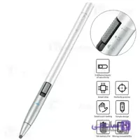 قلم لمسی نیلکین Nillkin iSketch DR1 Adjustable Capacitive Stylus مناسب تمام گوشی های لمسی