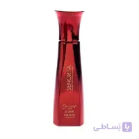 ژک ساف مینی زنانه سنوریتا 20 میل