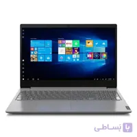 لپ تاپ لنوو V15-AH مدل R5-8GB-1TB-2G