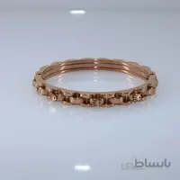 دستبند تمام استیل رولکس مدل ROLEX RX05027