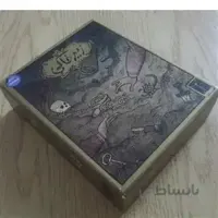 زیر خاکی