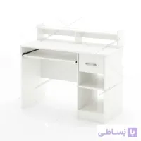 میز تحریر(میزکامپیوتر) 03