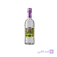 عرق رازیانه فیض