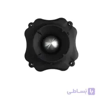 سوپرتیوتر ام بی اکستیک MBA-440 T