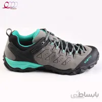 کفش پیاده روی زنانه هامتو HUMTTO 19066B-2
