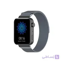 بند مگنتی ساعت هوشمند شیائومی Mi Watch