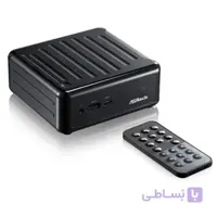 کامپیوتر کوچک ازراک مدلBeebox 3160 –