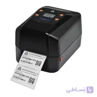 ليبل پرينتر وینکد WINCODE LP423A ا WINCODE LP423A Lable Printer
