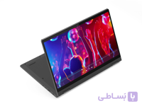 لپ‌تاپ لنوو  8GB RAM | 256GB SSD | R5 | 14ARE05