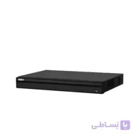 رکوردر داهوا مدل XVR5216AN-4KL ا DAHUA XVR5216AN-4KL