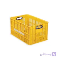 سبد صنعتی 620