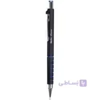 اتود Storm HL 305 0.3mm