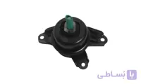 دسته موتور راست جک S5