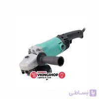 فرز متوسط دی سی ای مدل ASM03-150