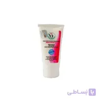 کرم جوانساز دست لارا30میل