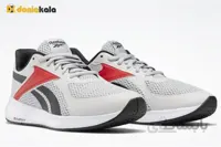 کفش دویدن و پیاده روی اورجینال ریباک انرژی ران Reebok Energen Run FU8570 ا Original running and walking shoes Reebok Energen Run FU8570