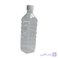 بطری 500