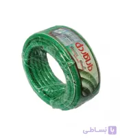 شیلنگ "1/2 گلستان داراکار 15 متری (DARAKAR)