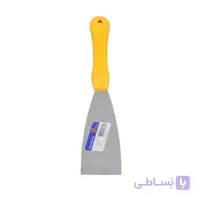 کاردک روور 4 سانت