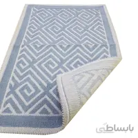 پادری گلیمی 50*80 کد 253793