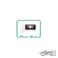آیفون تصویری سیماران مدل HS-43TK/M200