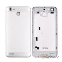 قاب و شاسی هواوی Huawei GR3
