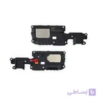 بازر زنگ (بلندگو) هواوی HUAWEI Y8p