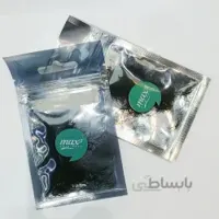 مژه کیسه ای C-10mm-0.20 مکسی تو max2