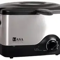 سرخ کن ناسا الکتریک مدل NS-304