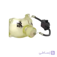 لامپ ویدیو پروژکتور مدل elplp65 اپسون