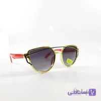 عینک آفتابی بچه گانه Veniz مدل 4-185