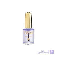 محلول تقویت کننده ناخن کوزارت شماره 5106 حجم 10 میلی لیتر