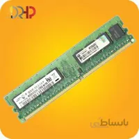 قیمت رم اچ پی HP 32GB 14900