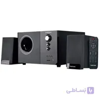 اسپیکر هترون مدل HSP310 ا Hatron HSP310 Speaker