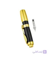 دستگاه هیالورون پن دو سر مارک بونیتا ساخت کره مدل 2020 Hyaluron Pen