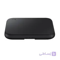 شارژر بی سیم سامسونگ مدل Single Device Wireless Charging Pad